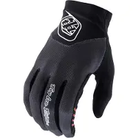 Troy Lee Designs Ace 2.0 Handsker