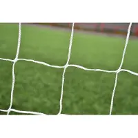 Precision Flexi Net Erstatningsnet