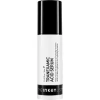 The Inkey List Tranexamic Acid Serum Serum 30 ml