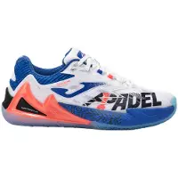 Joma Open Padelsko
