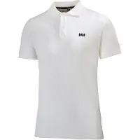 Helly Hansen Driftline Kortærmet Polo