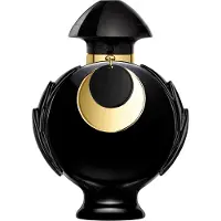 Rabanne Olympéa Absolu Parfum Intense Eau de Parfum Spray 30ml