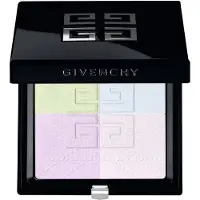 Givenchy - Prisme Libre - Pressed Powder - Prisme Libre Powder 25 7g H01 - For Women