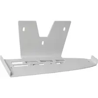 4Mount Ps5 Pro Vægmontering
