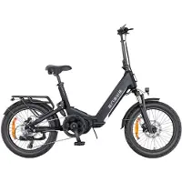 ENGWE L20 Pro 3.0 Elektriskcykel