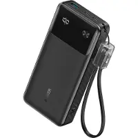 Anker - Powerbank