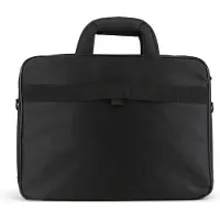 Acer bæretaske til laptop 17" (43,18 cm)