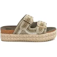 Refresh 17276001 Plateausandaler