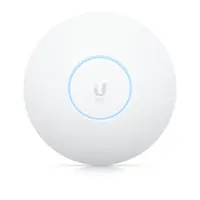 Ubiquiti U6-Enterprise UniFi U6 Enterprise (WiFi 6E)