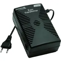 Campingaz Euro-transformer