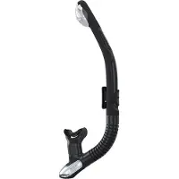 Mares Ergo Dry Dykkersnorkel