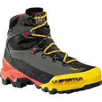 La Sportiva Aequilibrium Lt Gore-tex Vandrestøvler
