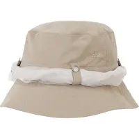 Craghoppers Nosilife Jungle Hat