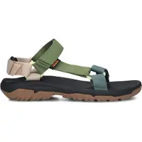 Teva Hurricane Xlt2 Sandaler