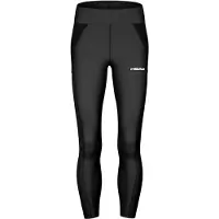 Head Racket Tech Leggings