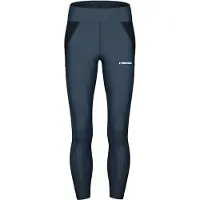 Head Racket Tech Leggings