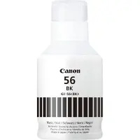 Canon GI-56 / 4412C001 Photo Black Refil