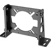 Moza Racing - Front mounting