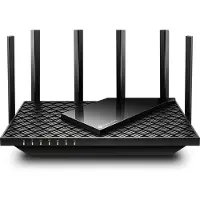 TP-LINK Archer Axe75 Router