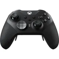 Microsoft Xbox Elite Wireless Controller Series 2 - Wired Controller - Xbox One