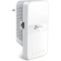 TP-LINK Tl-wpa7617 Ac1200 Av1000 Wifi-repeater
