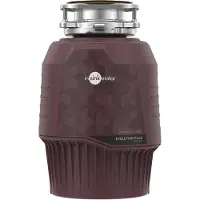 Insinkerator EVO PLUS 750EC-2 AS