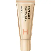 Hourglass - Luminous Glow Foundation Spf 30 - Lysende Foundation Spf30 - Illusion Luminous Glow Fdt Spf30 11 - For Women