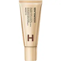 Hourglass - Luminous Glow Foundation Spf 30 - Lysende Foundation Spf30 - Illusion Luminous Glow Fdt Spf30 26 - For Women
