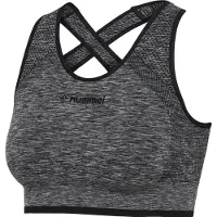 Hummel Una Seamless Sport-top