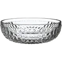Villeroy & Boch Boston skål Ø17 cm Clear
