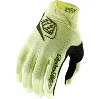 Troy Lee Designs Air Mono Handsker