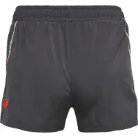Hummel Shorts - , størrelse Large