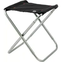 Robens Discover Taburet