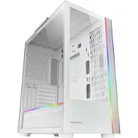 Mars Gaming Mc-ult Pc-tårnhus