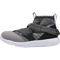 Hummel Terrafly Knit Sko