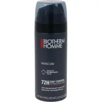 Biotherm Homme Day Control 72H Protection Deodorant-spray 150 ml