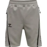 Hummel Cima Xk Shorts
