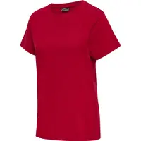 Hummel T-shirt med korte ærmer - , størrelse X-Large