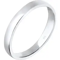 Elli Ring sølv