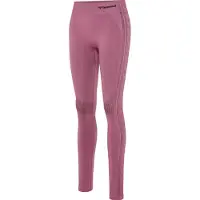 Hummel Shaping Seamless Leggings