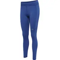 Newline Tights - , størrelse X-Large