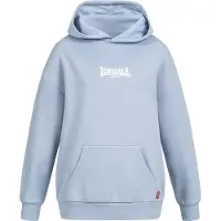 Lonsdale Kilmote Hættetrøje