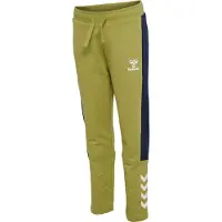Hummel Rush Bukser