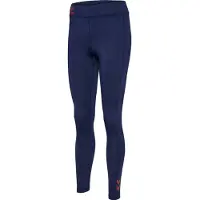 Hummel Tights - , størrelse Small