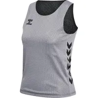 Hummel Core Xk Reverse Basket T-shirtsæt - , størrelse 128 cm