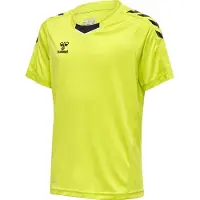 Hummel Hmlcore Xk T-shirt Med Korte ærmer