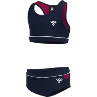 Hummel Bell Bikini