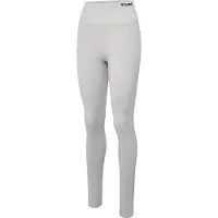 Hummel Mt Rest Leggings Med Høj Talje