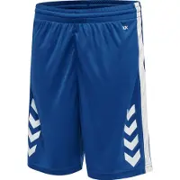 Hummel Basketball Shorts - , størrelse 140 cm