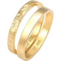 Elli Ring guld